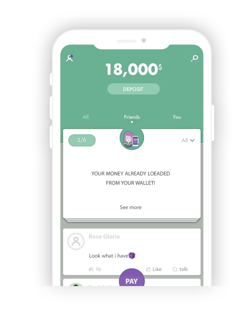 Debit Cards – Remote Cash